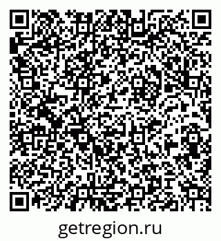 79061925916