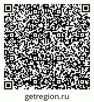 79061925917