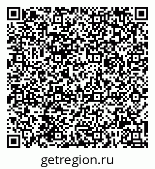 79061925919