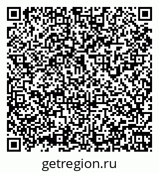 79061925920