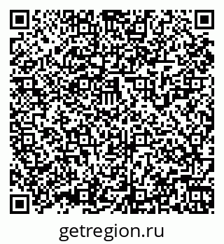 79061925922