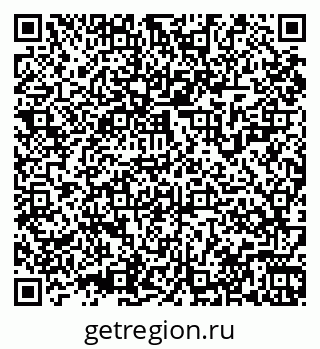 79061925924