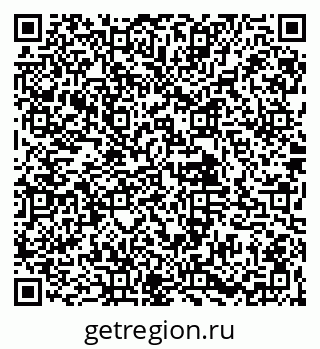 79061925927