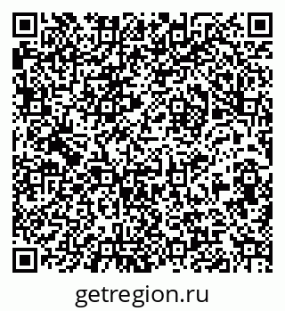 79061925929