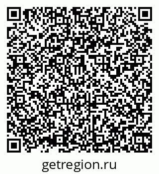 79061925931