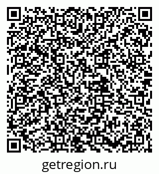 79061925936