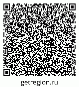 79061925937