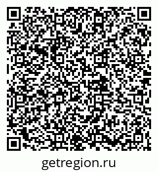 79061925938