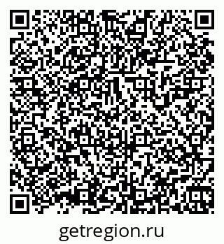 79061925939