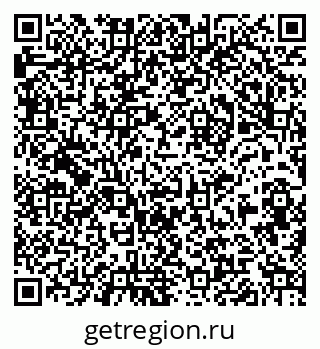 79061925941