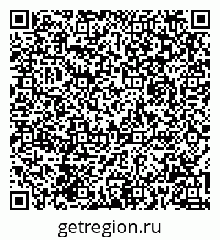 79061925944