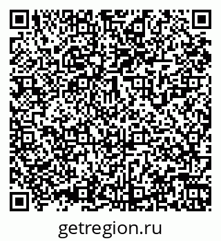 79061925946