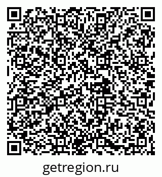 79061925947