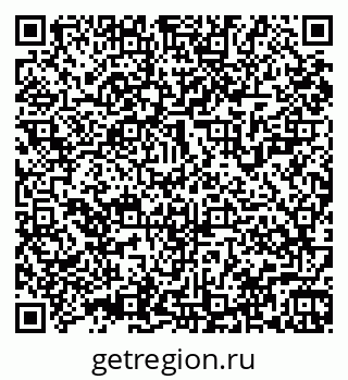 79061925948