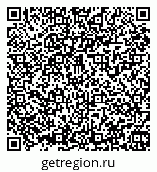 79061925949