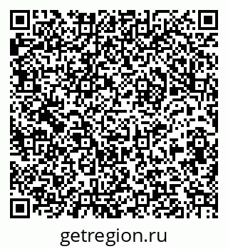 79061925951