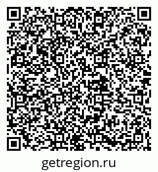 79061925952