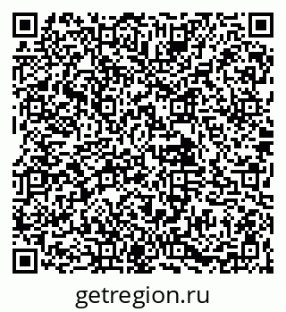 79061925953