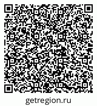 79061925954