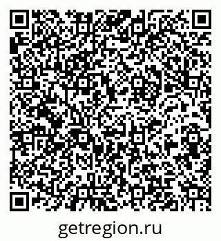 79061925956