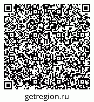 79061925958