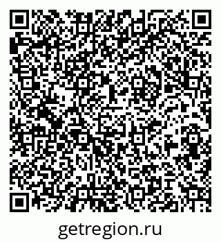 79061925959