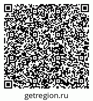 79061925960