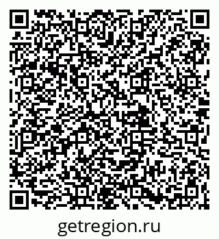 79061925962