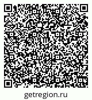 79061925963