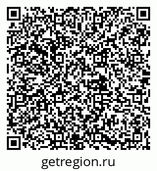 79061925964