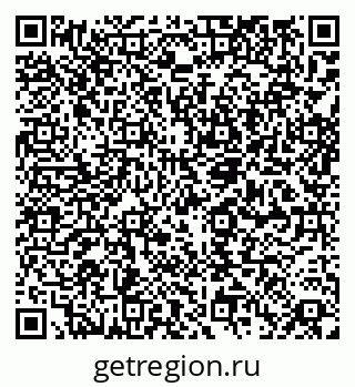 79061925966