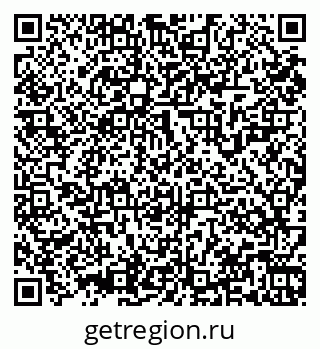 79061925967