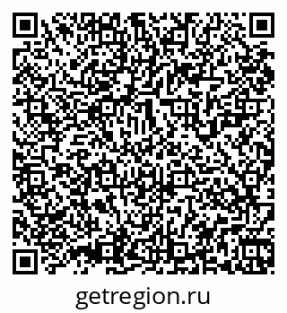 79061925971