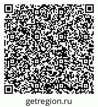 79061925972