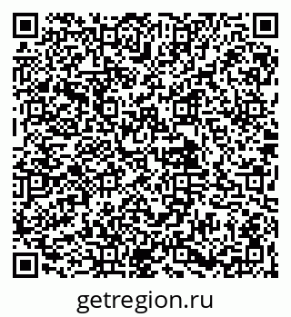 79061925977