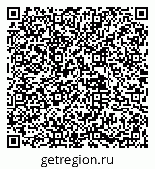 79061925978