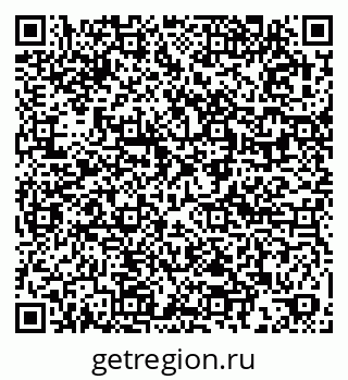 79061925979