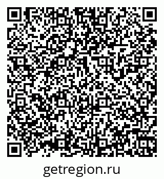 79061925982
