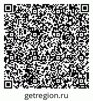 79061925983