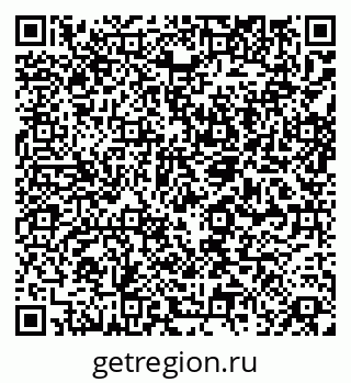 79061925985