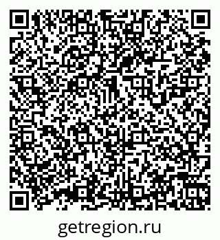 79061925986