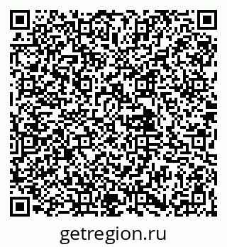 79061925988