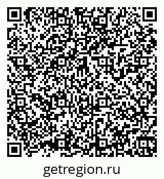 79061925989