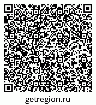 79061925991