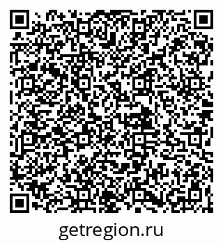 79061925992