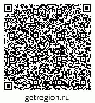 79061925994