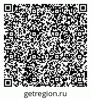 79061925995