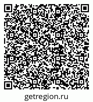 79061925998