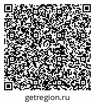 79061925999