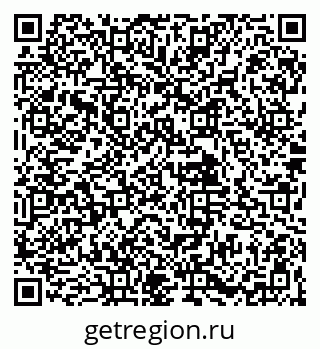 79061926002
